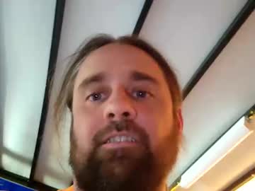 Profile of not_ur_parents