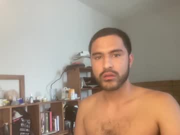 3milio3milio Chaturbate profile image
