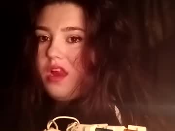 Elizabethh222 Chaturbate profile image