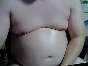 Nefgga1234 Chaturbate profile image
