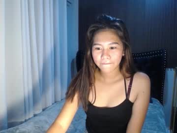 Petit_Girlxx Chaturbate profile image