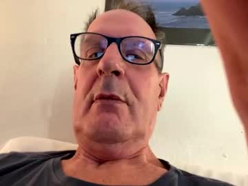 Sexydick464055 Chaturbate profile image