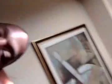 Shahshahsworld Chaturbate profile image