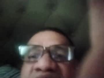 Soycomelon Chaturbate profile image
