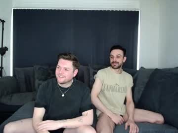 Twotwinkhusbands