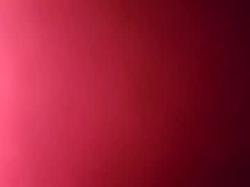 Xclusivbanana Chaturbate profile image