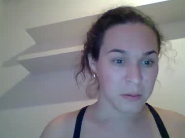 Profile of anitaroldan28