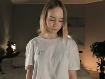 Profile of antoniadenner