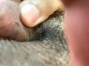 Hard1690 Chaturbate profile image
