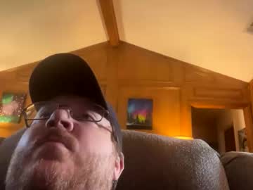 Joeking424 Chaturbate profile image