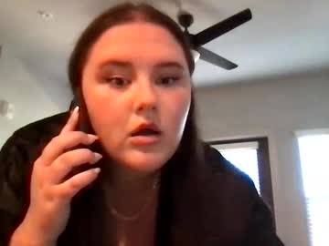 Letsplay12121 Chaturbate profile image