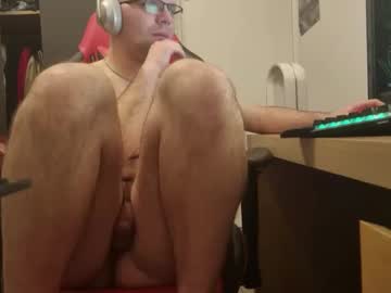 Profile of alexdecoco