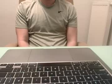 Denniss1997 Chaturbate profile image