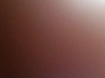 Erykadream Chaturbate profile image