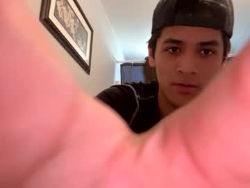 Profile of jteeeuhh