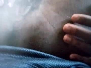 Wet255 Chaturbate profile image