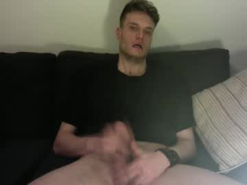 Bangzr4 Chaturbate profile image