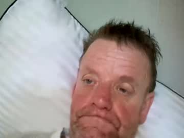 Boyoub Chaturbate profile image