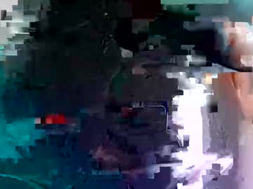 Dayboy0074 Chaturbate profile image