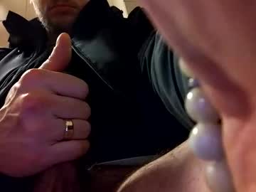 Frost3us519185 Chaturbate profile image