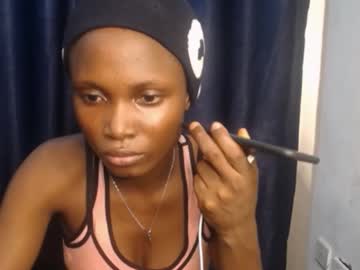 Profile of juicy_pussydrip