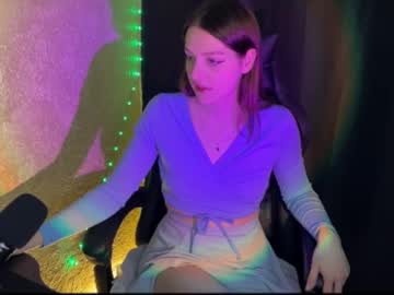 Profile of lil_foxes