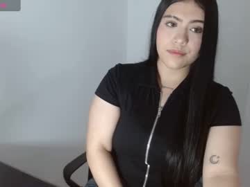 Profile of lunabella0