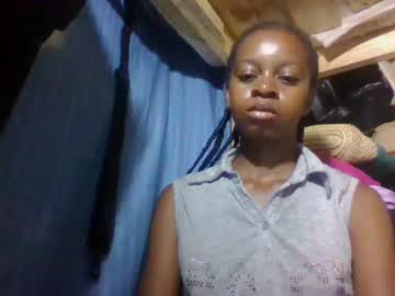 Monica17022001 Chaturbate profile image