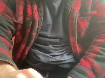 Profile of openurmind_69