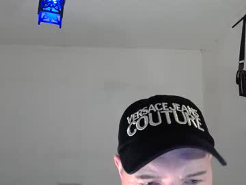 Perezochoa Chaturbate profile image