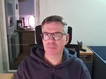 Simonveli