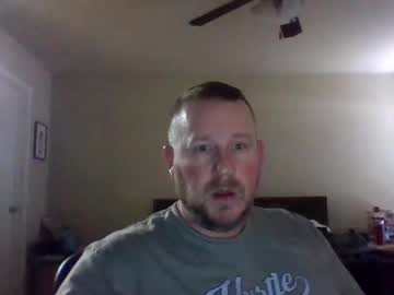 Ttown28 Chaturbate profile image