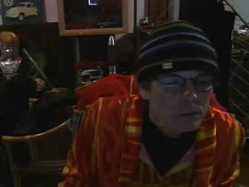 Wimpie249157 Chaturbate profile image