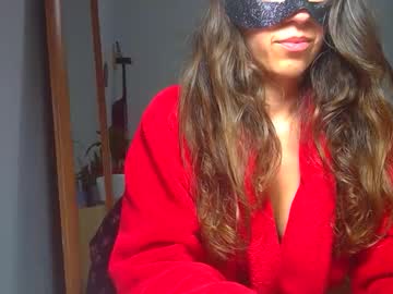 Bruninhadematos Chaturbate profile image