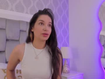 Profile of emilycooper33
