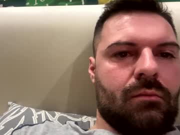 Hahaha911315 Chaturbate profile image