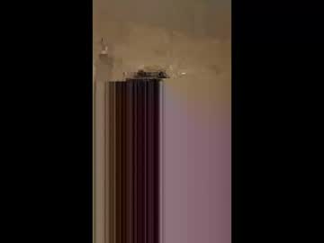 Imjustabrownboy Chaturbate profile image