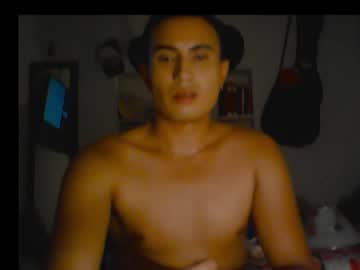 Julilondono569 Chaturbate profile image