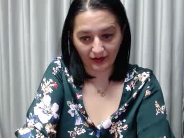 Profile of lovelymary42