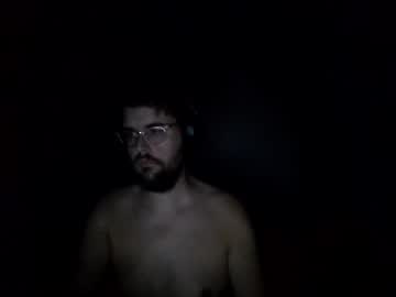 P_Desir_Charnel Chaturbate profile image