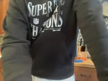 Spitfetish22 Chaturbate profile image
