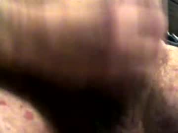 Stefanstefan33 Chaturbate profile image