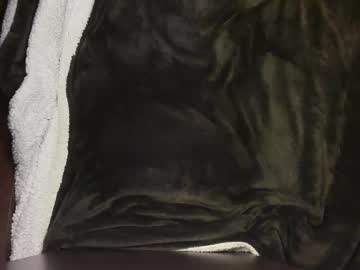 Telpm Chaturbate profile image