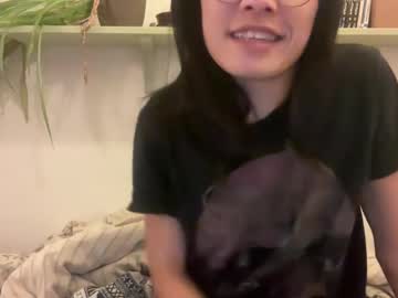 Y2008592 Chaturbate profile image