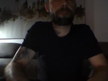 Alex_X_Kik Chaturbate profile image
