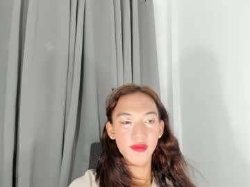 Profile of _asianbabygurl69
