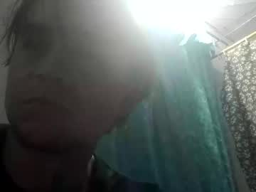 Bairon8 Chaturbate profile image