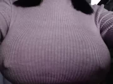 Profile of chessca_pretty