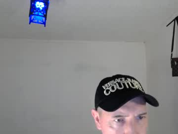 Djpremeir Chaturbate profile image