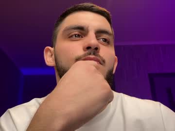Profile of hubnltdv2_0